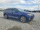 Audi Q7 2022 — Copart