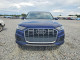 Audi Q7 2022 — Copart