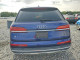 Audi Q7 2022 — Copart