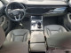 Audi Q7 2022 — Copart