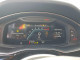 Audi Q7 2022 — Copart