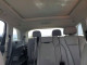 Audi Q7 2022 — Copart
