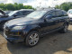 Audi Q7 2015 — Copart