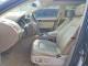 Audi Q7 2015 — Copart