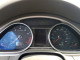Audi Q7 2015 — Copart
