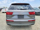 Audi Q7 2017 — Copart