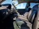 Audi Q7 2017 — Copart