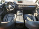 Audi Q7 2017 — Copart