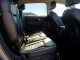 Audi Q7 2017 — Copart