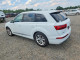 Audi Q7 2017 — Copart