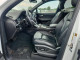 Audi Q7 2017 — Copart