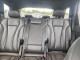 Audi Q7 2017 — Copart