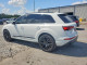Audi Q7 2021 — Copart