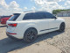 Audi Q7 2021 — Copart
