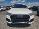 Audi Q7 2021 — Copart
