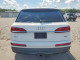 Audi Q7 2021 — Copart