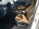 Audi Q7 2021 — Copart