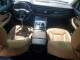 Audi Q7 2021 — Copart