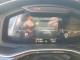 Audi Q7 2021 — Copart