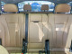 Audi Q7 2021 — Copart