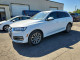Audi Q7 2018 — Copart
