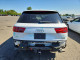 Audi Q7 2018 — Copart
