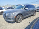 Audi Q7 2017 — Copart