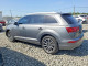 Audi Q7 2017 — Copart