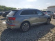 Audi Q7 2017 — Copart