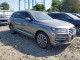 Audi Q7 2017 — Copart