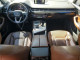 Audi Q7 2017 — Copart