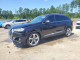 Audi Q7 2019 — Copart