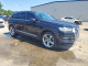 Audi Q7 2019 — Copart