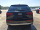 Audi Q7 2019 — Copart