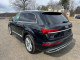 Audi Q7 2020 — Copart