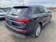 Audi Q7 2020 — Copart