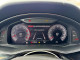 Audi Q7 2020 — Copart