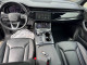 Audi Q7 2020 — Copart