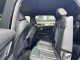 Audi Q7 2020 — Copart