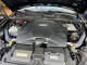 Audi Q7 2020 — Copart