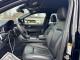 Audi Q7 2020 — Copart