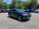 Audi Q7 2021 — Copart
