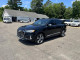 Audi Q7 2021 — Copart