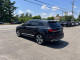 Audi Q7 2021 — Copart