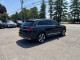 Audi Q7 2021 — Copart