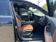 Audi Q7 2021 — Copart