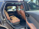 Audi Q7 2021 — Copart