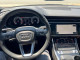 Audi Q7 2021 — Copart