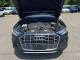 Audi Q7 2021 — Copart