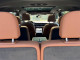 Audi Q7 2021 — Copart